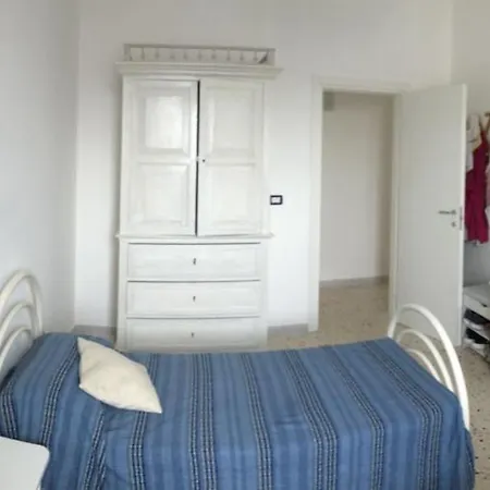 Camagna House - A Pochi Passi Dal Mare