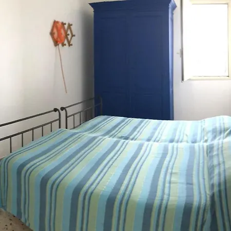 Camagna House - A Pochi Passi Dal Mare Σπίτι διακοπών *