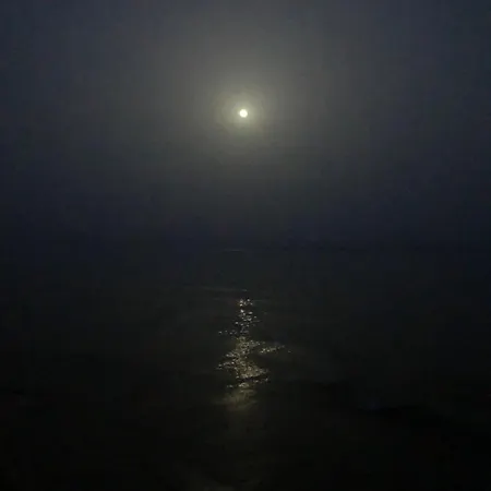 Camagna House - A Pochi Passi Dal Mare Σπίτι διακοπών Castelvetrano