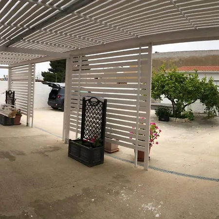 Camagna House - A Pochi Passi Dal Mare *