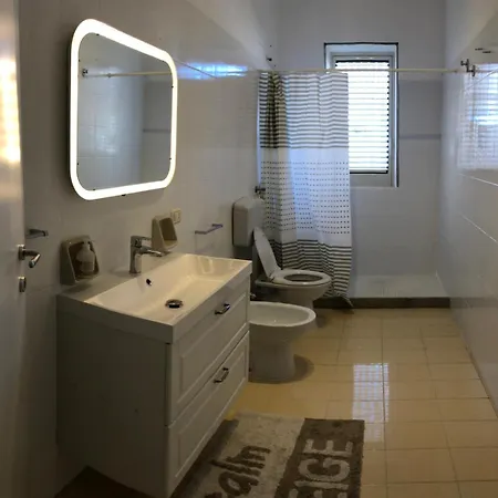 Camagna House - A Pochi Passi Dal Mare Castelvetrano