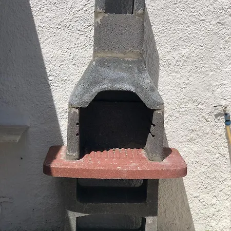 Camagna House - A Pochi Passi Dal Mare *