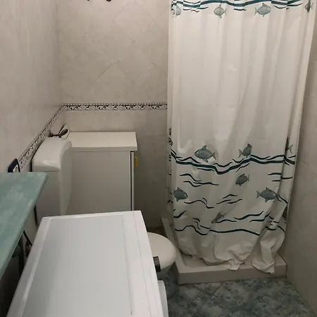 Camagna House - A Pochi Passi Dal Mare * Castelvetrano