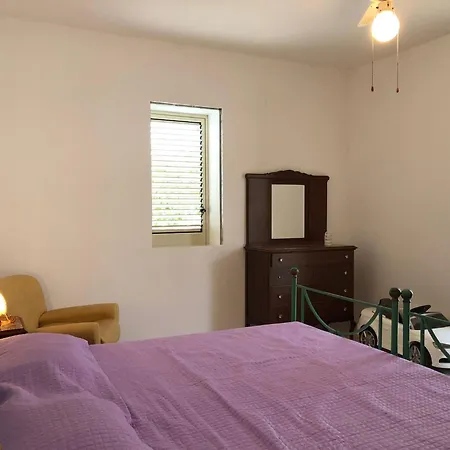 Σπίτι διακοπών Camagna House - A Pochi Passi Dal Mare