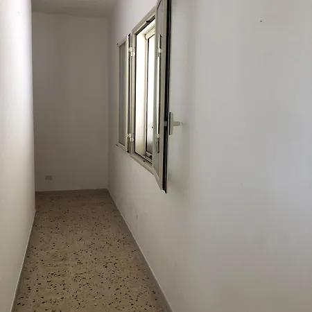 Camagna House - A Pochi Passi Dal Mare