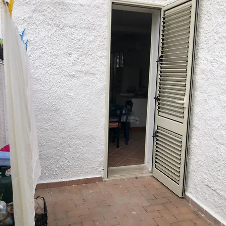 Σπίτι διακοπών Camagna House - A Pochi Passi Dal Mare *