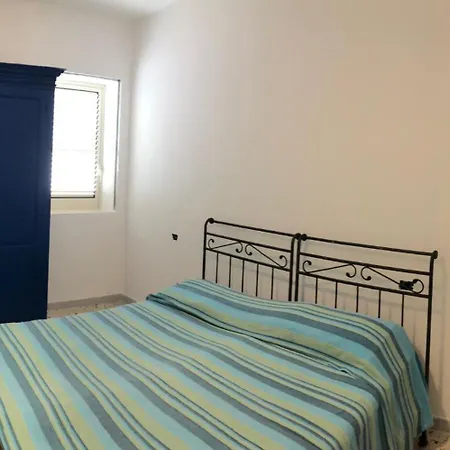Camagna House - A Pochi Passi Dal Mare * Castelvetrano