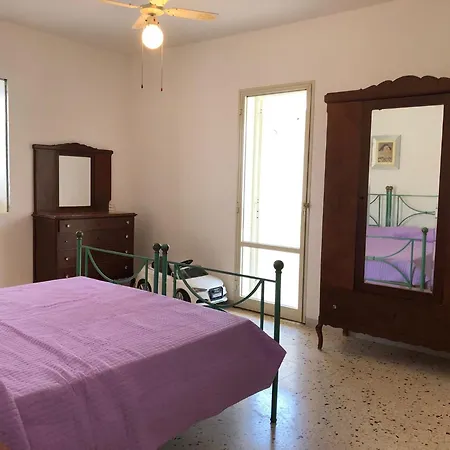 Camagna House - A Pochi Passi Dal Mare