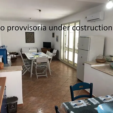 Camagna House - A Pochi Passi Dal Mare Σπίτι διακοπών